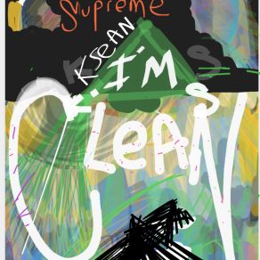 Download track Super Duper KSean Supreme