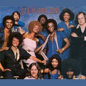 Download track Love City Sly And The Family Stone