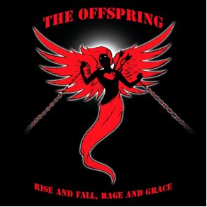 Download track Stuff Is Messed Up The Offspring