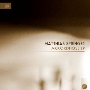 Download track Tiefe Wasser Matthias Springer