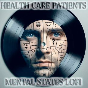 Download track Pensive Pathways Health Care Patients