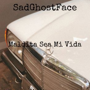 Download track Ojos SadGhostFace