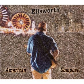 Download track Can Anyone Hear Me? Ellsworth