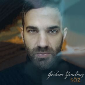 Download track Söz Görkem Yenilmez