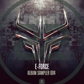 Download track Stresstest (Original Mix) E - Force