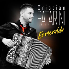 Download track Canterina Cristian Patarini