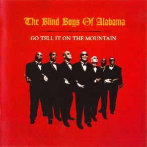 Download track White Christmas The Blind Boys Of Alabama