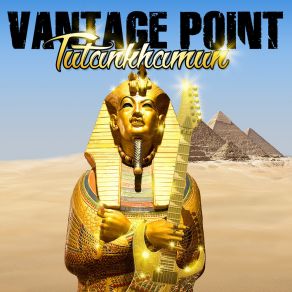 Download track Book Bus Vantage Point