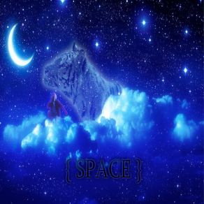 Download track Xcxtasy L! Qu! D MoonX