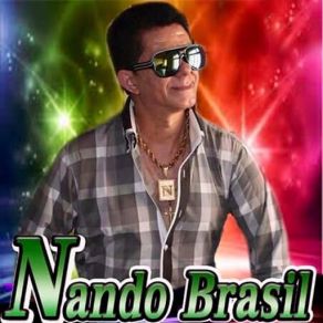 Download track Corno Apaixonado Nando Brasil