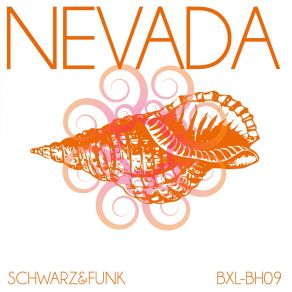 Download track Nevada (Beach House Mix Radio Cut) Schwarz & Funk