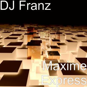 Download track Let Music Control Your Body Dj Franz