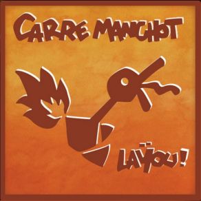 Download track Insomnies Carré Manchot