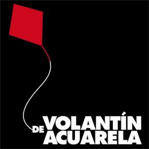 Download track Bajo La Luz VOLANTÍN DE ACUARELA