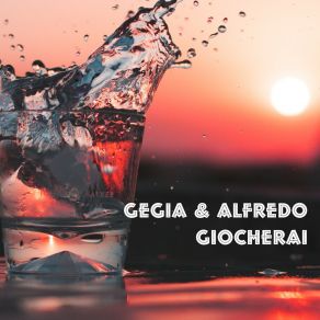 Download track Polka Senza Fiato Gegia