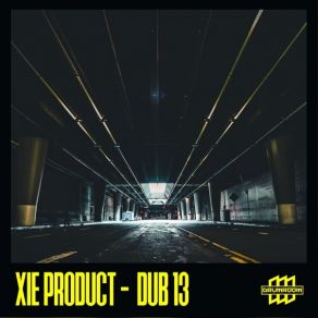 Download track Dub 13 Xie Product