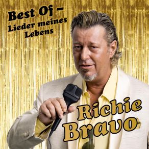 Download track Amore Mio Richie Bravo