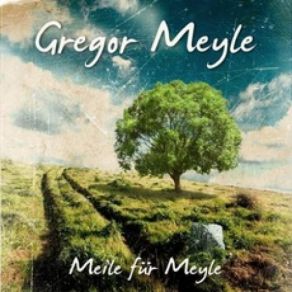 Download track Keine Macht Den Pessimisten Gregor Meyle