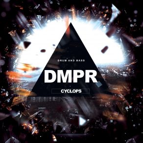 Download track Cyclops (Madwise Remix) Dmpr