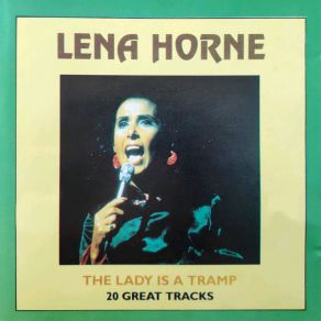 Download track What I'Ll Do Lena Horne