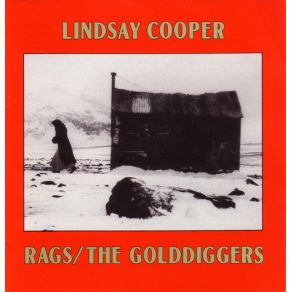 Download track Dawn Skyline Lindsay Cooper