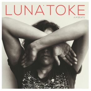 Download track Murakami Luna Toke