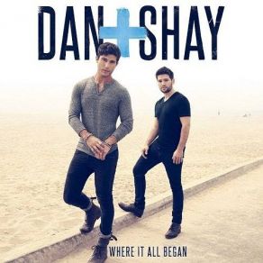 Download track Party Gilr Dan + ShayShay, Dan