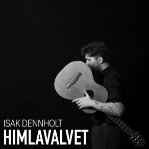 Download track Håll Mig, Vid Dig Isak Dennholt