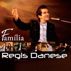 Download track Oração Da Família Regis Danese