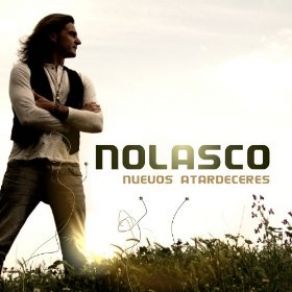 Download track Nuevos Atardeceres (En Directo) Nolasco