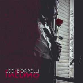 Download track Amor De Verano Joel Tortul