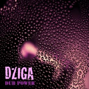 Download track Dziga - Ganja Anthem Feat. Tall'N'Skinny And Ranking Teo DZIGA