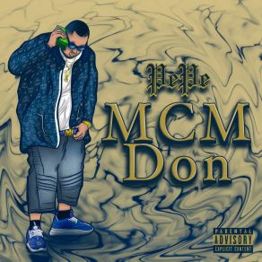 Download track MCM Don PepeJc Money, Lil Vier