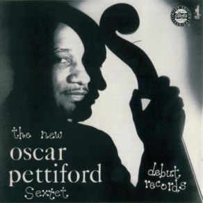 Download track Fru Bruel Oscar Pettiford