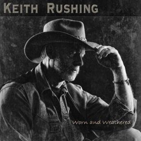 Download track Passin' Thru Keith Rushing