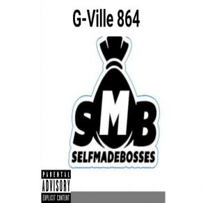 Download track SMB BiG Boss Freestyle Realway JefeYoung Savage, Twins Boss Hog, King Cer