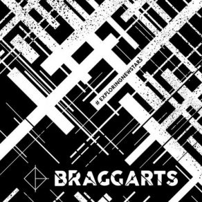 Download track Demons Braggarts