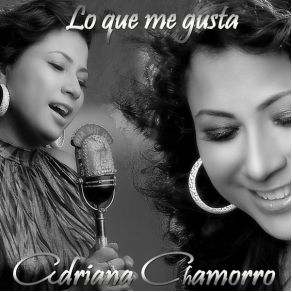 Download track Frente A Frente Adriana Chamorro