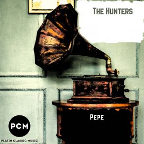 Download track Poor Me (Original Mix) Hunters