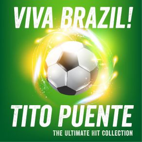 Download track Cuero Na'Ma Tito Puente