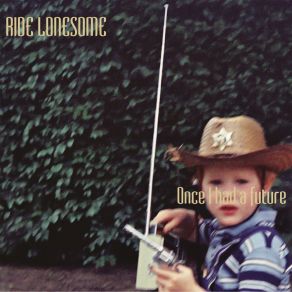 Download track Ride Lonesome (Tombstone Polka) Ride Lonesome