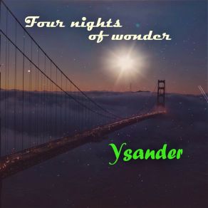 Download track I Fight Ysander