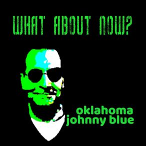 Download track Love Tried Oklahoma Johnny Blue