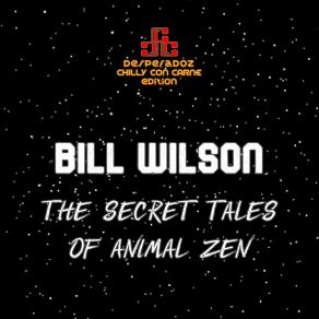 Download track Astronauts Bill Wilson