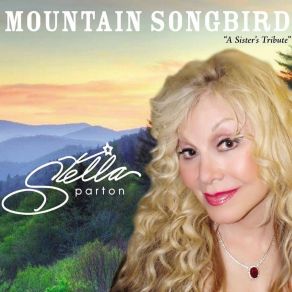 Download track Seeker Stella Parton