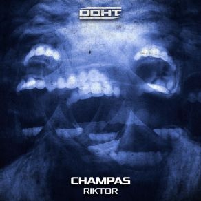 Download track Riktor (O. B. I. Remix) ChampasO. B. I