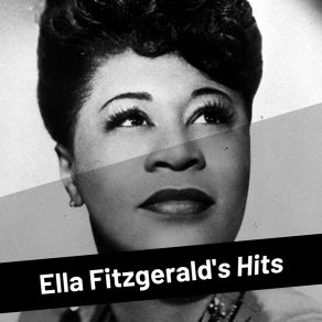 Download track It's My Turn Now Ella Fitzgerald