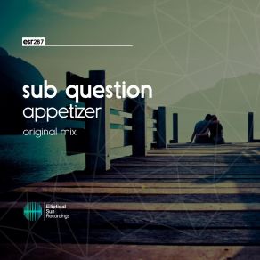 Download track Appetizer Sub Question