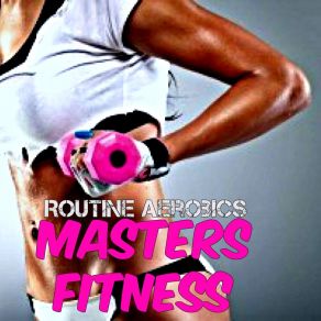 Download track Dance 2 Fitness Masters