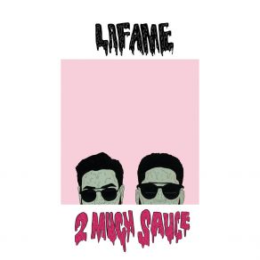 Download track Mía Lafame